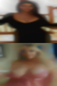 Bowleg sexy females sluts nude.
