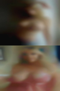 Chesterfield naked horny women on work woman.