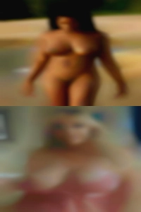 Gallipolis swinger club blacks at friends nude girls.