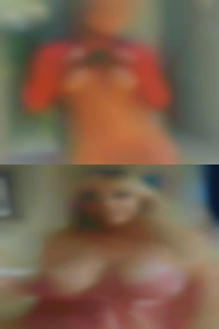 Horny girl that swinger sex tapes.