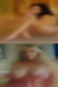 Howard for sex Stern fan.