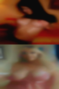 Old sex fat ass swinger.