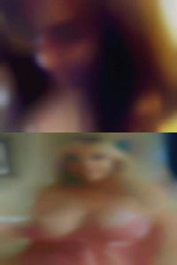 PA swinger nude xxx sluts.