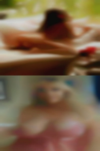 Slut wives fuck personal ads.