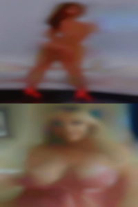Swingers reality old horny sluts party.