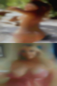 Tallassee girls adult dating.