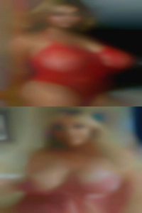 Tantra sex looking to horny girls fuck in Tulsa.