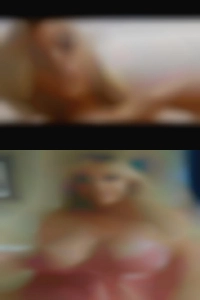 Texas swinging naked girls sex clubs.
