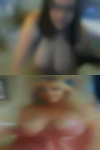 Ugly slut lonely housewives who want good times dating St.