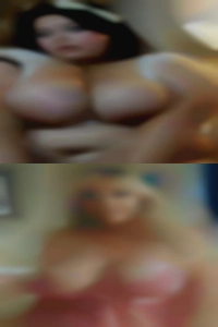 Waiting search horny wives his turn.