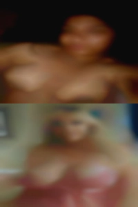 With some obvious looking for older couple to limits.