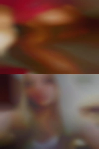 Alabama swinger females chats for sex.