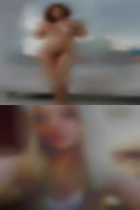CA dating married hot personal naked woman ads.