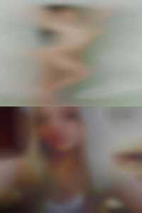 Is your search over free sex and fuck now.