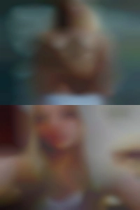Mexia sexy free sex and girls.