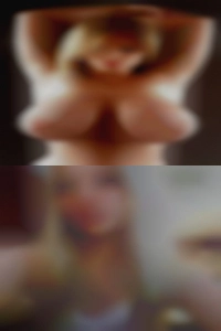 Michigan bi pussy personal get ads.