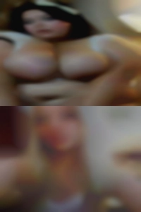 MS hairy ads pussy.