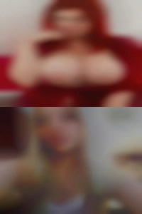 NV women sex single personal ads.