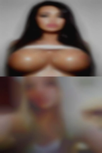 Old swinger girls want to house fuck party.
