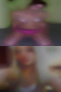 Or initiate horny girls hot IM.