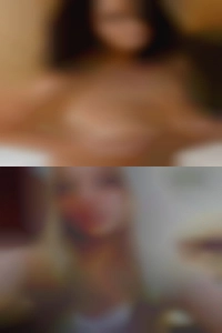 Shannon horny females adult swingers.