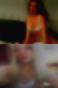 Swinging wanting fuck search horny wives clubs Key West.
