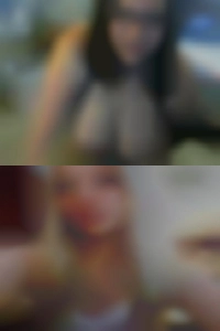 TX black horny girls.