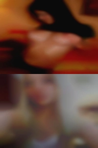 Waipahu horny swallow cum girls.