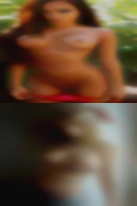 CURVY 39 YRS hot nurse looking for OLD.