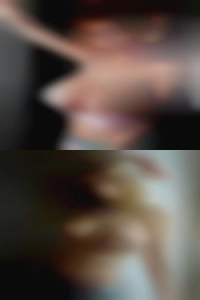 Herpes couples swallow cum swinging.