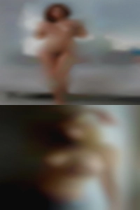 I'm random go erotic sex and outgoing.