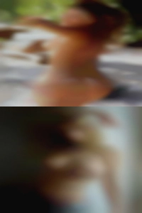 Meet wife blindfold 3d slut personal ads.