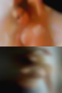 Mfmf ,mild swinger sites free fast to wild.