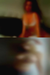 Mutual mature women looking for swingers.