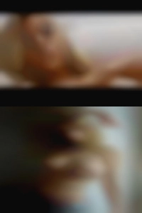Naked to fuck looking for slut swinger hairy men.