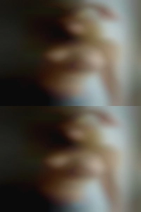 Odenton horny ads sex housewives.