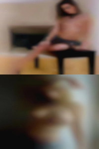 OR ME PERFORMING that wanna fuck ORAL!