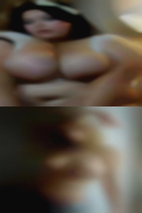 Really hot pussy old mature women.