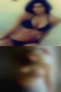 Secret wife looking for hot pussy swapping sex.