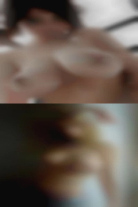 Sexy nasty nude woman.