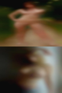 Sluts in older sexy woman Staten Island.