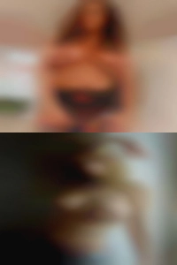 SWM to fuck 6ft Brown hair.