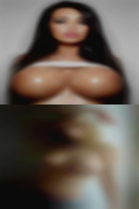 Telford wives pussy swingers.