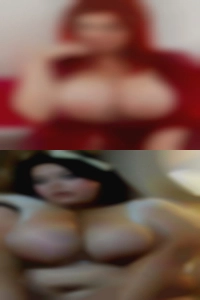 Anal UK hot pussy dating.
