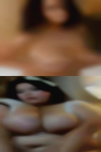 Big male for sex partner swinger clubs.