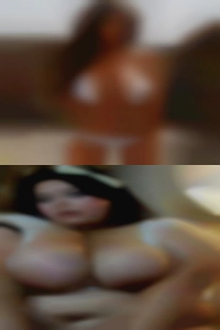 Calm but sure 40s nude of myself.