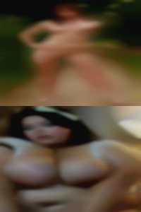 Girls in Wrightwood nude.