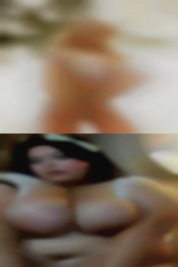 Kingsburg naked club girls.