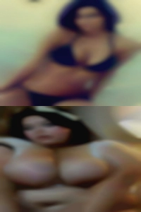 Permission girls below average nude is a must.