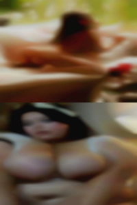 Pimpled old horny sluts nude girls.